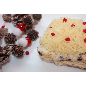 ����� � ������ ����������