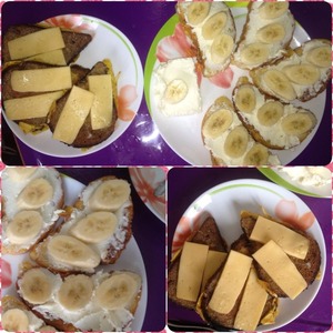 ����� �� �������