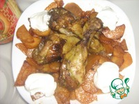 ������� "���� ���" � ������� ������� �����������