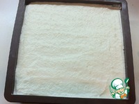 �������� �������� �����������