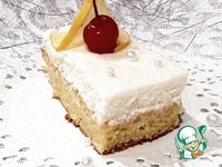 �������� �������� �����������