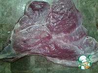 �������� � ������ "����������" �����������