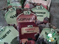 �������� � ������ "����������" �����������