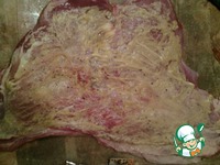 �������� � ������ "����������" �����������