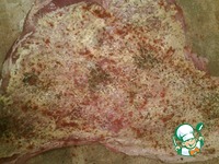 �������� � ������ "����������" �����������