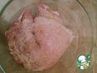 �������� � ������ "����������" �����������