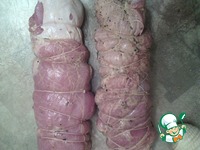 �������� � ������ "����������" �����������