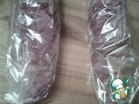 �������� � ������ "����������" �����������