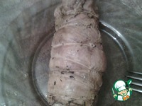 �������� � ������ "����������" �����������