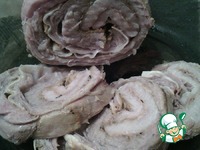 �������� � ������ "����������" �����������