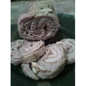 �������� � ������ "����������"