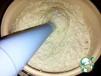 ��������� �������� �����������