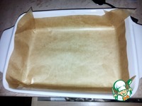 ��������� �������� �����������