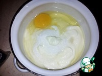 ��������� �������� �����������