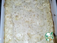 ��������� �������� �����������