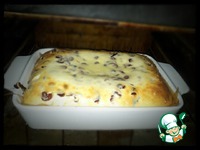 ��������� �������� �����������