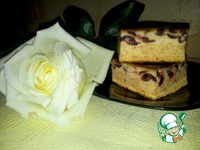 ��������� �������� �����������