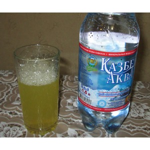 ������� "������-�����"