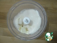 ������� ��������� � ���������� ���������� �����������