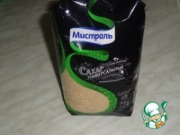 ������� ��������� � ���������� ���������� �����������