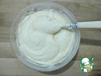 ������� ��������� � ���������� ���������� �����������