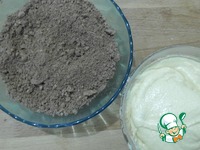 ������� ��������� � ���������� ���������� �����������