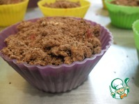 ������� ��������� � ���������� ���������� �����������