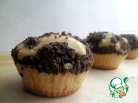 ������� ��������� � ���������� ���������� �����������