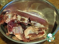 ������ �������� � ��������� �����������