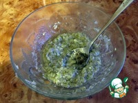 ������ �������� � ��������� �����������