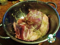 ������ �������� � ��������� �����������