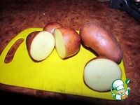 ������ �������� � ��������� �����������