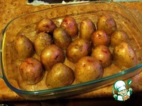 ������ �������� � ��������� �����������