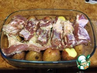 ������ �������� � ��������� �����������