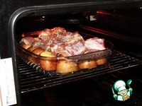 ������ �������� � ��������� �����������