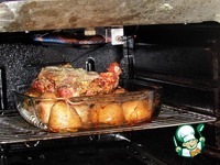 ������ �������� � ��������� �����������