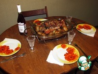 ������ �������� � ��������� �����������