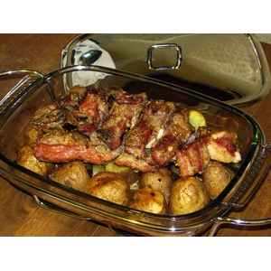 ������ �������� � ���������