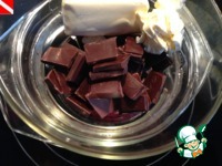 ������ �����������