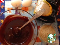 ������ �����������