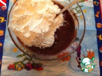 ������ �����������