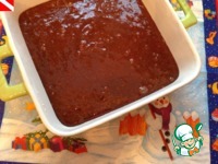 ������ �����������