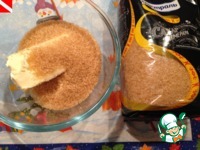 ������ �����������