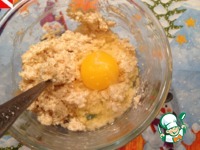 ������ �����������