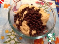 ������ �����������