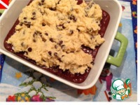 ������ �����������