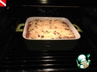 ������ �����������