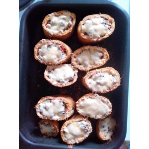 ����� � ������