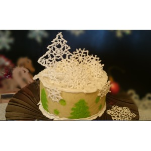 ���� "������ ������"