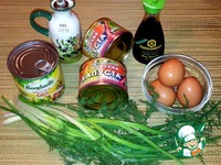 ����� "���������������" �����������